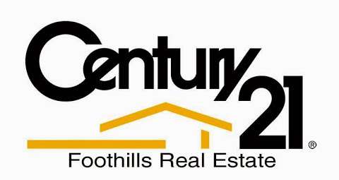 Century 21 Foothills Real Estate - Taber