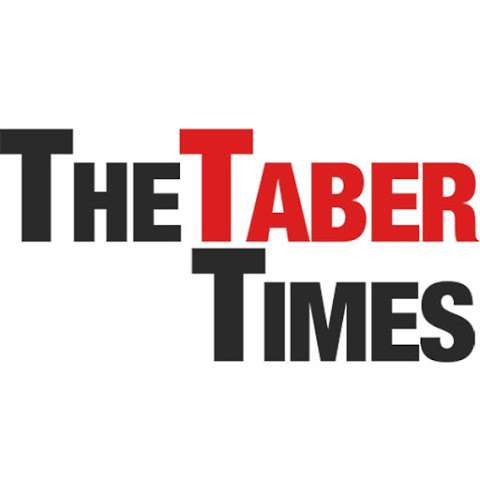 The Taber Times