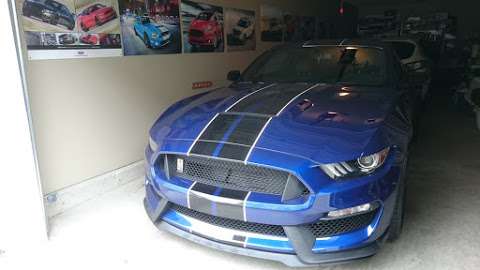 Taber Ford Sales Taber Ford Sales